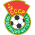 СССР U20 (-1991)