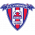 FC Viikinigt II
