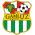 FC GamlitzFC Weinland Gamlitz