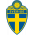 Szwecja U17