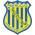 FK Kruoja Pakruojis (-2015)