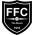 Fraserburgh FC
