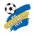 FCトリーゼンベルク