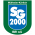 SG 2000 Mülheim-Kärlich U19