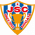 Japan Soccer College FC