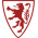 TSV Braunschweig