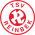TSV Reinbek