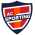 AC Sporting Beirut