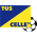 TuS Celle FC