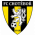 FC Chotebor