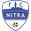 FC Nitra U19
