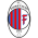 FCフィオレンティーノ