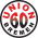 FC Union 60 Bremen U19