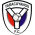 Yaracuyanos Fútbol Club