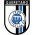 Querétaro FC U20