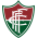 Fluminense de Feira FC