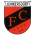 FC Junkersdorf 1946