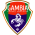Gambia Onder 17