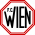 FC Wien