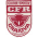 CFR Craiova