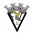 Vitória FC Pico