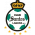 Santos Laguna U20