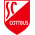 SC Cottbus