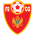 Черногория U19
