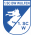 1.SC Blau Weiss Wulfen