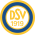 Düneberger SV