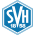 SV Hemelingen
