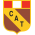 Club Atlético Torino