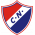 Club Nacional Asunción U19