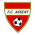 Assent FC