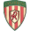 AC Lanerossi Vicenza