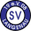 SV Langenau (- 2008)