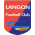 Langon-Castets