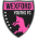 Wexford Youths