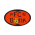 FC Bodan