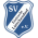 SV Eintracht Lüttchendorf