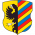 FK Nesvizh (- 2021)