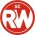 SC Rot-Weiß Rheinau