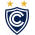 Club Cienciano