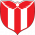 CA River Plate Montevideo U19