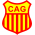 Club Atlético Grau