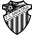 FC Santa Cruz (RS)