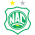 Nacional Atlético Clube (PB)