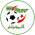 Algeria U18