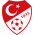 Turkey U16