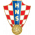 Croacia U18